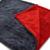 Twist-Tech Edgeless Drying Towel - Image 2