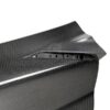 Carbon Fiber Doors - Image 2