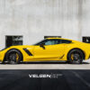Velgen VF5 Light weight series - Image 10