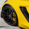 Velgen VF5 Light weight series - Image 8