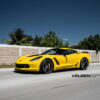 Velgen VF5 Light weight series - Image 9