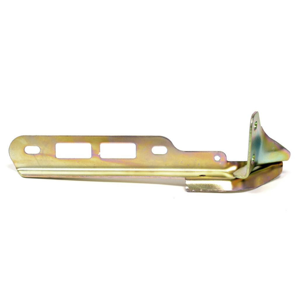 1980-96 Bonnet Hinge LH - Autoware