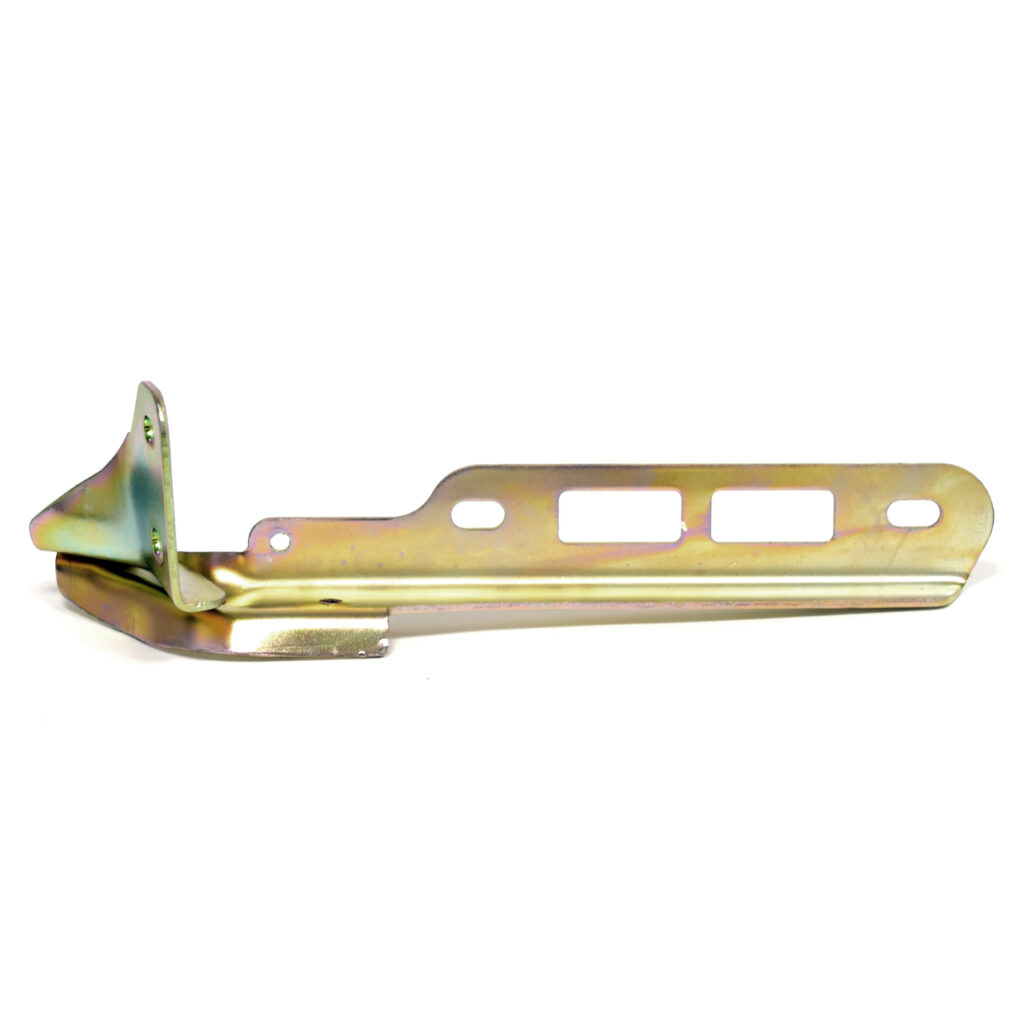 1980-96 Bonnet Hinge RH - Autoware