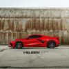 Velgen VF5 Light weight series - Image 6