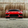 Velgen VF5 Light weight series - Image 5