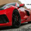 Velgen VF5 Light weight series