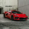 Velgen VF5 Light weight series - Image 7