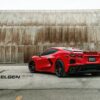 Velgen VF5 Light weight series - Image 4