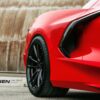 Velgen VF5 Light weight series - Image 2