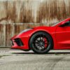 Velgen VF5 Light weight series - Image 3