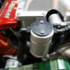 J&L Oil Separator Jeep Trackhawk