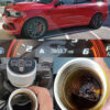 J&L Oil Separator Jeep Trackhawk - Image 4
