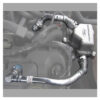 2018-23 Ford Performance Oil Separator - GT - Image 4
