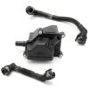 2018-23 Ford Performance Oil Separator - GT