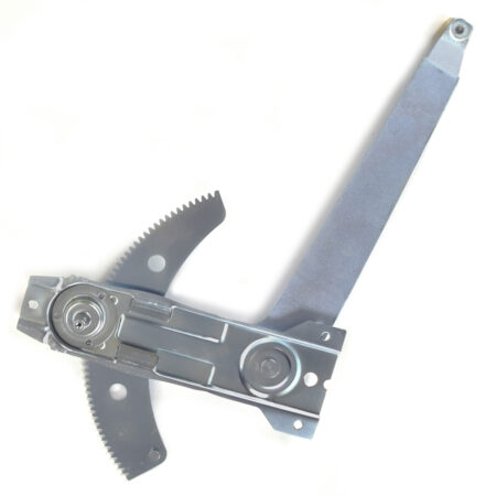 1980-91 Window Regulator RH