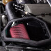 JLT Cold Air Intake (2018-2023) GT 5.0L - Image 8