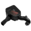2019-2024 DT Ram 1500 2500/3500 S&B Cold Air Intake 5.7L - Image 6
