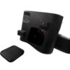 2019-2024 DT Ram 1500 2500/3500 S&B Cold Air Intake 5.7L - Image 7