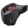 2019-2024 Ram 2500/3500 S&B Cold Air Intake 6.4L