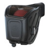 2019-2024 Ram 2500/3500 S&B Cold Air Intake 6.4L - Image 3