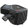 2019-2024 Ram 2500/3500 S&B Cold Air Intake 6.4L - Image 4