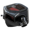 2019-2024 Ram 2500/3500 S&B Cold Air Intake 6.4L - Image 8