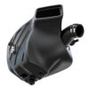 2019-2024 Ram 2500/3500 S&B Cold Air Intake 6.4L - Image 7