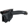 S&B Cold Air Intake (2020-2023) 6.7L - Image 4