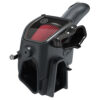 S&B Cold Air Intake (2020-2023) 6.7L