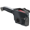 S&B Cold Air Intake (2020-2023) 6.7L - Image 3