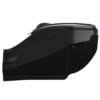 JLT Cold Air Intake (2018-2023) GT 5.0L - Image 7