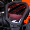 JLT Cold Air Intake (2018-2023) GT 5.0L - Image 9