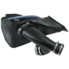 S&B Cold Air Intake (2018-2024) 3.5L - Image 2