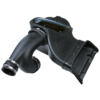 S&B Cold Air Intake (2018-2024) 3.5L - Image 3
