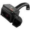 2009-2022 DS Ram 1500 2500/3500 S&B Cold Air Intake 5.7L