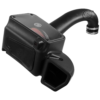 2009-2022 DS Ram 1500 2500/3500 S&B Cold Air Intake 5.7L - Image 3