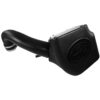 2009-2022 DS Ram 1500 2500/3500 S&B Cold Air Intake 5.7L - Image 4