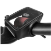 2009-2022 DS Ram 1500 2500/3500 S&B Cold Air Intake 5.7L - Image 6
