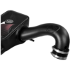 2009-2022 DS Ram 1500 2500/3500 S&B Cold Air Intake 5.7L - Image 7