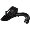 2009-2022 DS Ram 1500 2500/3500 S&B Cold Air Intake 5.7L - Image 8