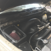 2009-2022 DS Ram 1500 2500/3500 S&B Cold Air Intake 5.7L - Image 2