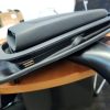 2018-23 GT Shaker System - Image 7