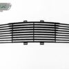 2015-17 GT T-Rex Billet Upper Grille Black - Image 2