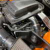 2018-23 GT Shaker System - Image 4