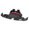 2021-2024 Ram TRX S&B Cold Air Intake 6.2L - Image 5