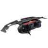 2021-2024 Ram TRX S&B Cold Air Intake 6.2L - Image 6