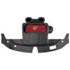 2021-2024 Ram TRX S&B Cold Air Intake 6.2L - Image 4