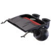 2021-2024 Ram TRX S&B Cold Air Intake 6.2L - Image 8