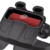 2021-2024 Ram TRX S&B Cold Air Intake 6.2L - Image 7