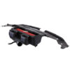 2021-2024 Ram TRX S&B Cold Air Intake 6.2L - Image 9